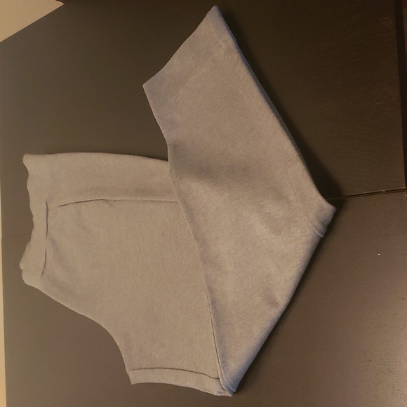 RW&CO pull on Viscoe/Nylon pant - Picture 8 of 8